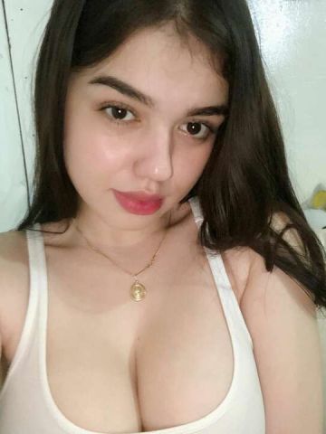 Анкета проститутки Алиана - Фото 1, , 26 лет, №267832